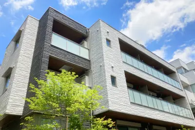 戸建住宅・集合住宅での設備工事
